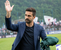 Padova, un pari che dà fiducia: 1-1 contro l’Atalanta U23, ora il derby col Vicenza
