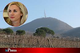 Monte Venda e gas radon, Venturini (FI): “Subito prevenzione per chi ha servito lo Stato”