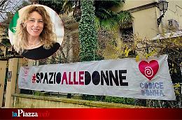 Veneto: la burocrazia mette a repentaglio i centri antiviolenza