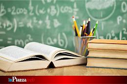 Veneto, dalla Regione oltre 800mila euro per le scuole