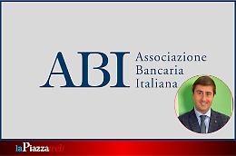 Sergio Bava alla guida di Abi Veneto