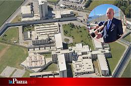 Oltre 50 nuovi viceispettori nelle carceri del Triveneto