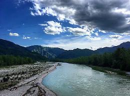 Malanotte d'Estate 2025: un viaggio tra i sapori e i vini del Piave