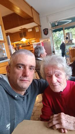 Legnago: aperte le indagini per la scomparsa di Clara Rossignoli