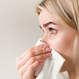 Allergie stagionali e cambiamenti climatici: come cambia la primavera, come cambia la prevenzione