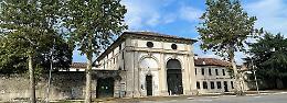 Fuggono dal convento e spariscono, ma prima avvisano i Carabinieri: la disavventura di cinque suore trevigiane