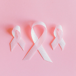 Salute della donna: una priorità crescente nella ricerca e nella farmacia