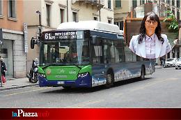 Trasporti carenti ad Alpo, i genitori protestano: “Servizi inadeguati per i nostri bambini”