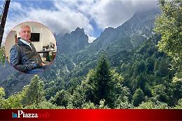 Il Sindaco di Belluno risponde alla petizione popolare