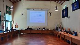 Approvato il bilancio di esercizio 2024 di ETRA: risultati molto positivi che tracciano un percorso incoraggiante 
