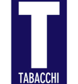 Doppio furto in tabaccheria a Mestre: via Piave colpita due notti di fila, bottino completato al rientro dei ladri