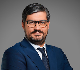 Arzergrande. “Accordi pubblico-privati per soluzioni abitative alle famiglie”