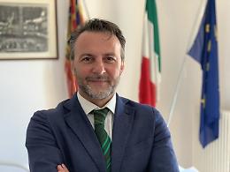 Ater, nel padovano ci sono 800 alloggi sfitti da sistemare
