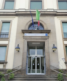 Padova, accordo cruciale per lo IOV: supporto alla ricerca e riconoscimento economico al personale