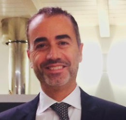Abano Terme. Ciccarese sul caso Hotel Orologio: “Difendiamo la storia e il verde di Abano”

