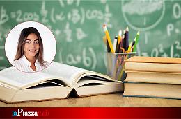 Tre milioni per il Buono Scuola, Mantovan: «Investiamo per garantire pari opportunità e inclusione».