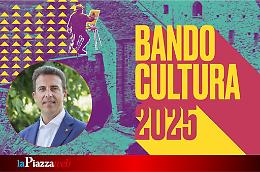 La Regione Veneto lancia il bando “Cultura 2025”: due milioni per i futuri lavoratori dello spettacolo