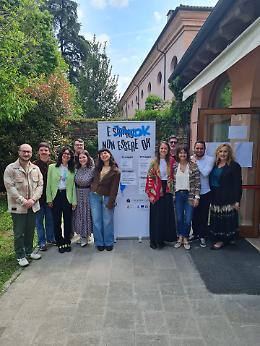Castelfranco, continua la rassegna pensata dai giovani per i giovani “É ok non essere ok” 


