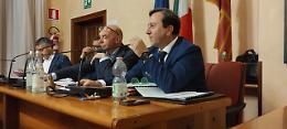 Adria. La minoranza lascia l’aula: scintille su sociale e sicurezza in consiglio comunale 
