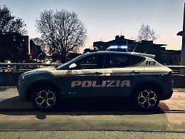 Padova: nove stranieri pericolosi espulsi in dieci giorni