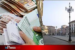 Un avanzo milionario che pesa: i cittadini di Rovigo denunciano 5 milioni di fondi pubblici non spesi