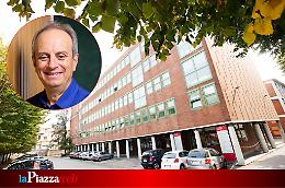 Gary Stager porta il futuro della scuola a Padova