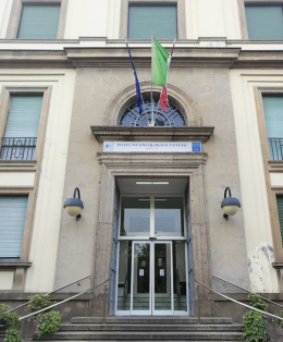 Svolta storica allo IOV: riconosciuta la premialità ai ricercatori dopo anni di attesa 