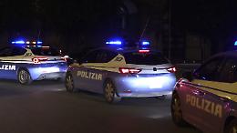Furto in appartamento a Mestre: ferito durante l'effrazione, viene arrestato in flagranza