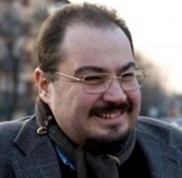 Addio a Roberto Turetta, figura simbolo della politica veneziana
