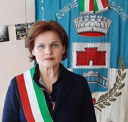 Sicurezza a Trebaseleghe, il sindaco Zoggia: &laquo;La risposta &egrave; prevenzione e gioco di squadra&raquo;