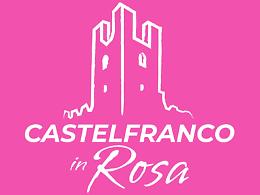 Castelfranco in Rosa: un weekend di solidarietà, benessere e inclusività nella Marca