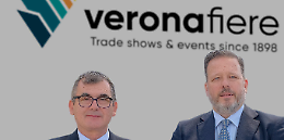 Veronafiere chiude il 2024 con risultati record e rinnova il CDA con una maggioranza femminile