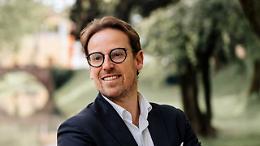Noale. Bufera nella maggioranza