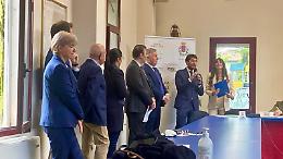 Convegno a Vigonza nel Giorno del Made in Italy