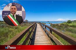Rosolina punta sul turismo sostenibile