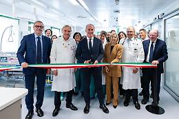 Nuova Osservazione Breve Intensiva al Pronto Soccorso di Padova: assistenza più efficace per 10.000 pazienti l’anno