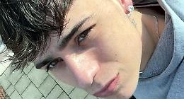 Accoltellamento di Castelfranco: migliora Alessandro, il più grave dei sopravvissuti