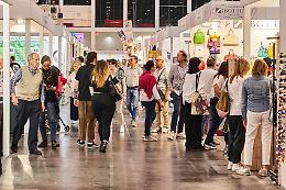 La grande festa della Campionaria: a Padova torna la Fiera più longeva d’Italia