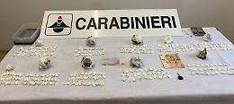 Maxi sequestro di cocaina a Silea: blitz dei Carabinieri smantella base dello spaccio