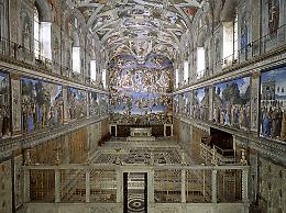 Conclave: alle 19 la prima fumata