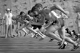 Bibione pronta a correre: torna la Half Marathon internazionale