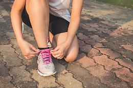 Torna la Pink Run a Padova: otto chilometri di energia, solidarietà e impegno per la salute femminile