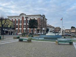 La conferenza  dei Sindaci dell’Area del Delta del Po Approva la convenzione triennale  per 430mila euro in progetti