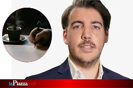 Minacce anonime al sindaco di Carmignano per gli autovelox: «Farai una brutta fine»