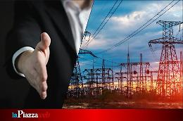 Enel Energia risarcirà oltre 40.000 clienti per 5 milioni di euro