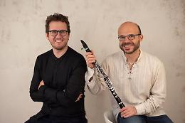 "Il Classico Sabato": la primavera di Thiene si accende di musica con tre concerti d’autore
