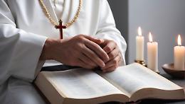 Il Conclave: 10 curiosità sul processo di elezione del Papa
