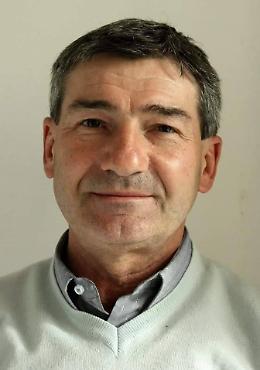 Scarico dell'Avenale nel Muson a nord della città? Bertolo: "Un grave errore"
