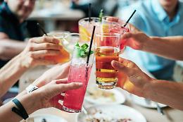 Serve alcol a minorenni per “fare cassa”: bar chiuso per 45 giorni a San Giorgio delle Pertiche
