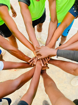 Giochi Lasalliani, Pieve del Grappa accoglie 500 studenti per una festa di sport e valori
